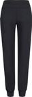 Sound Light Pants Woman