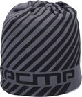 MAN Hat