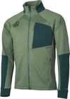 Kalekki 2.0 Jacket M