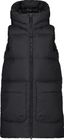 Vest Long W's Fitzroy H