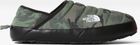 Mens Thermoball Traction Mule V
