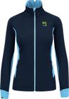 Pizzocco EVO W Full-zip Fleece