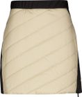 Hanki Warm Hybrid Skirt Women's