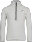 Thermic Maglia Kids