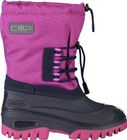 Kids Ahto WP Snow Boots