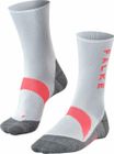 BC6 Pro Unisex Biking Socken
