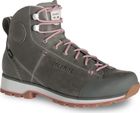 Shoe W's 54 High Fg GTX