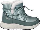 Sheratan WMN Snow Boots WP
