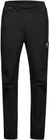 Massone Pants Men