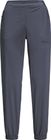 Prelight Pants W