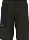 Lavaredo Hemp M Ripstop Short