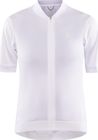 Core Essence Jersey Regular Fit Women