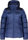 Jacket W's Corvara H