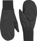 Songve Mitten