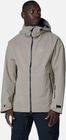 Skpr 3L AYR Jacket