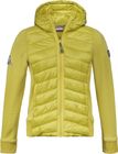 Jacket W's Latemar Hybrid H