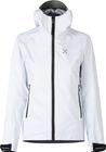 Morningstar Jacket Woman