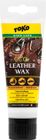 Leather Wax Transp-beeswax 75ml