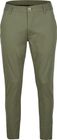 Friday Night Chino Pants