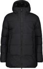 Parka M's Fitzroy H