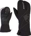 Diedejan ASR Lobster 2in1 Bike Glove