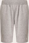 Relax Short 2.0