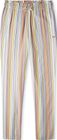 Tamah Beach Pants