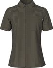 Mens Short Sleeve Hypress Shirt
