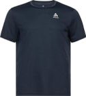 Men’s Cardada T-shirt