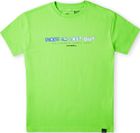 Neon T-shirt