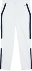 Livia Pant