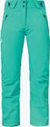 Ski Pants Weissach Women