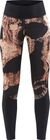 ADV Subz Wind Tights Women