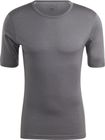 Xperior Merino 200 Baselayer Shorts Sleeve