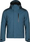 Radius M DX Ski Jacket