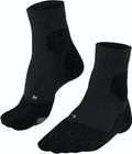 RU Trail Grip Herren Running Socken