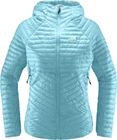 L.I.M Mimic Hood Women