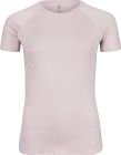 The Active 365 T-shirt