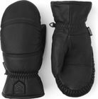 Leather Box - Mitt