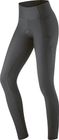 Essential Tight SC Cargo W