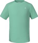T Shirt Solvorn1 Men