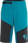 Niban X-shape man Shorts