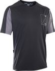 Jersey Traze Amp Short Sleeve AFT Men
