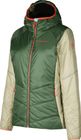 Mythic Primaloft Jacket Women