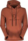 Hoody W's Tech