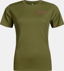 Salves W+ T-shirt