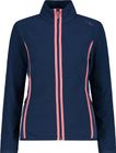 Woman Jacket