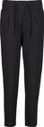 Woman Long Pant