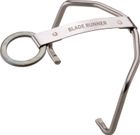 Blade Runner 0378 Automatic TOE Bail