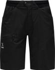 L.I.M Fuse Shorts Women